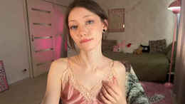 mia_pimmy past broadcast snapshot