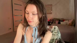 mia_pimmy past broadcast snapshot