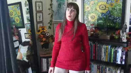 ellynaomi past broadcast snapshot