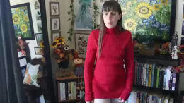 ellynaomi past broadcast snapshot