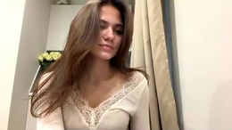 dottiebudrovich past broadcast snapshot
