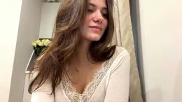 dottiebudrovich past broadcast snapshot