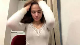 dottiebudrovich past broadcast snapshot