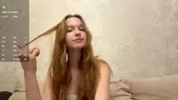felicevarady past broadcast snapshot