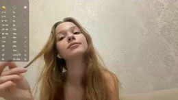 felicevarady past broadcast snapshot