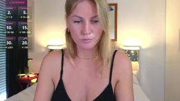 misslucci past broadcast snapshot