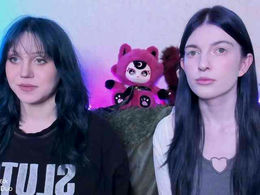SleepingDuo past broadcast snapshot