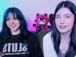 SleepingDuo past broadcast snapshot