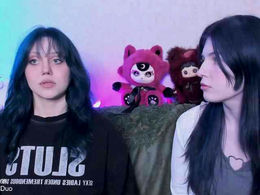 SleepingDuo past broadcast snapshot