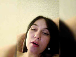 ChlenKuba past broadcast snapshot
