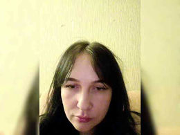 ChlenKuba past broadcast snapshot