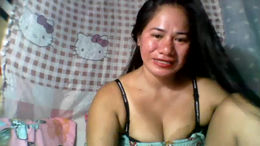 wildsexy143 past broadcast snapshot