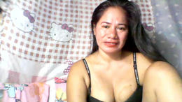 wildsexy143 past broadcast snapshot