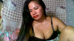 wildsexy143 past broadcast snapshot