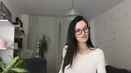 lilliyves past broadcast snapshot