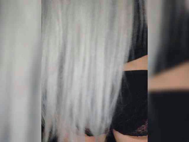 Kuca live webcam preview