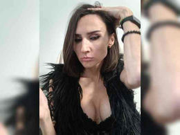 Shantali-99 past broadcast snapshot