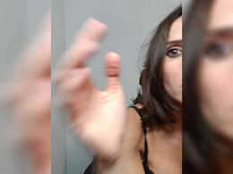 Shantali-99 past broadcast snapshot