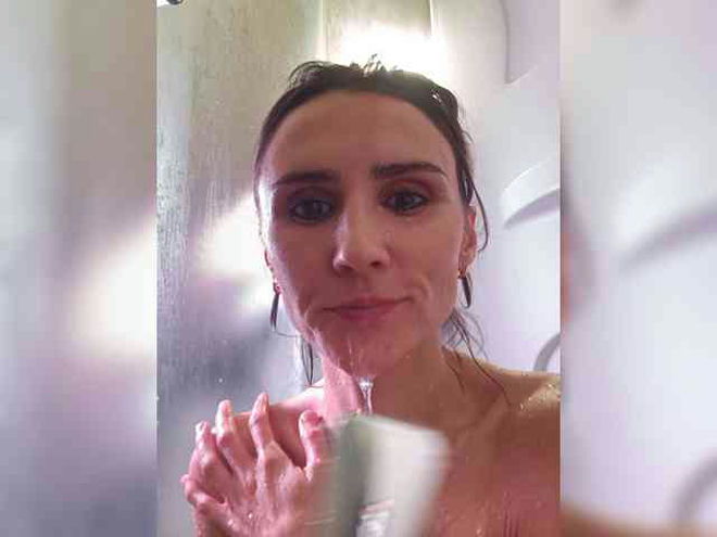 Shantali-99 live webcam preview