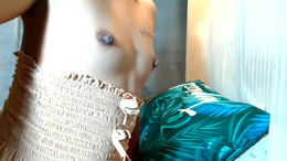 prettyhotgwen past broadcast snapshot