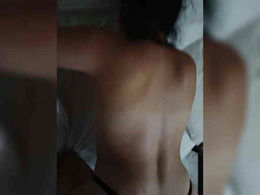 sexpara2023 past broadcast snapshot