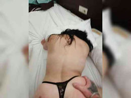 sexpara2023 past broadcast snapshot