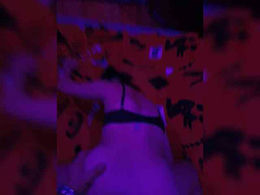sexpara2023 past broadcast snapshot