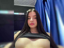 ChemicalSexZ past broadcast snapshot