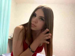 LizaKims past broadcast snapshot
