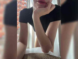 lovememoreamore past broadcast snapshot