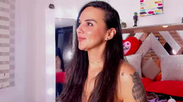 alijohansonn past broadcast snapshot