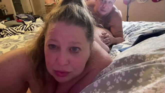 jayandmlove live webcam preview