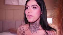 curvyliciouss past broadcast snapshot