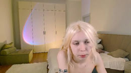 its_yummy past broadcast snapshot