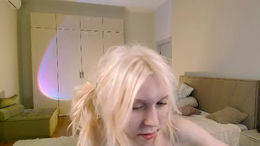 its_yummy past broadcast snapshot