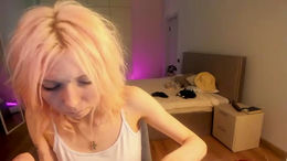 its_yummy past broadcast snapshot