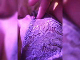 DelorisKonfi past broadcast snapshot