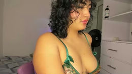 ema_saenz past broadcast snapshot