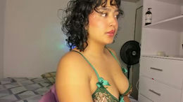 ema_saenz past broadcast snapshot
