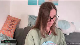 _meg past broadcast snapshot
