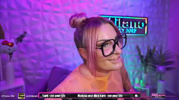 tamaramilano past broadcast snapshot