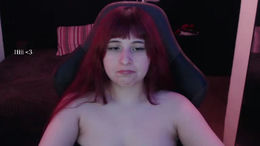 moooxy past broadcast snapshot