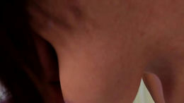 sweet__sugar past broadcast snapshot