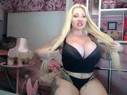 ElyinkPornsta past broadcast snapshot