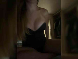 Monicab past broadcast snapshot