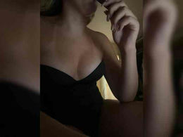 Monicab past broadcast snapshot
