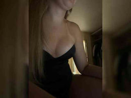 Monicab past broadcast snapshot