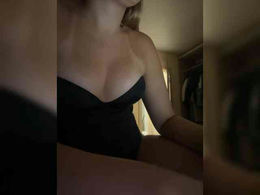 Monicab past broadcast snapshot