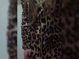 Sonyagasay past broadcast snapshot