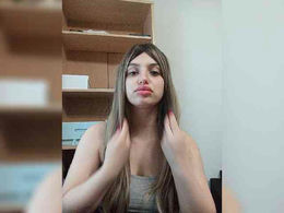 Sonyagasay past broadcast snapshot